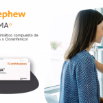 Ulcoderma: Desbridamiento No Invasivo y Protección Avanzada para Heridas Crónicas