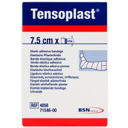 VENDA TENSOPLAST - Imagen 7