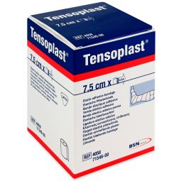 VENDA TENSOPLAST - Imagen 8