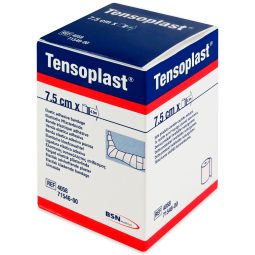 VENDA TENSOPLAST - Imagen 9