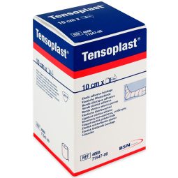VENDA TENSOPLAST - Imagen 2