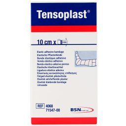 VENDA TENSOPLAST - Imagen 4