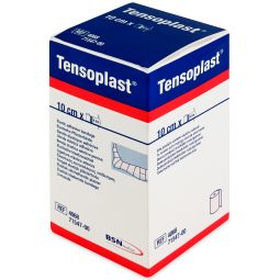 VENDA TENSOPLAST - Imagen 6