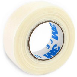 MICROPORE (BLANCO/AZUL) - Imagen 4
