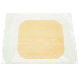 DUODERM EXTRA THIN