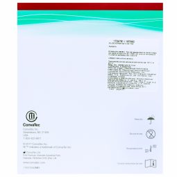 DUODERM APOSITO HIDROCOLOIDE CGF - Imagen 3