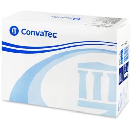 BOLSA PARA COLOSTOMIA ACTIVE LIFE