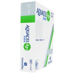 AQUACEL AG + EXTRA - Imagen 4