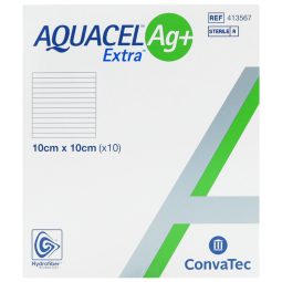 AQUACEL AG + EXTRA