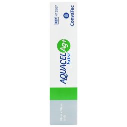 AQUACEL AG + EXTRA - Imagen 3