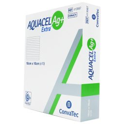 AQUACEL AG + EXTRA - Imagen 2