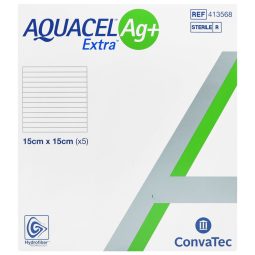AQUACEL AG + EXTRA - Imagen 8