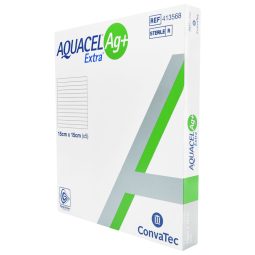 AQUACEL AG + EXTRA - Imagen 6