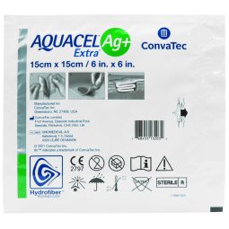 AQUACEL AG + EXTRA - Imagen 5