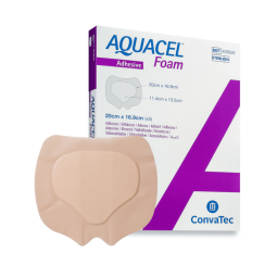 AQUACEL FOAM