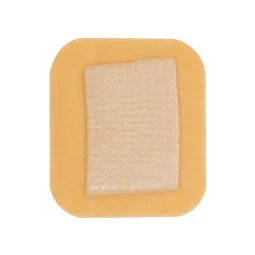 AQUACEL AG SURGICAL DE HIDROFIBRA - Imagen 3