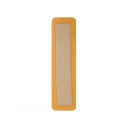 AQUACEL AG SURGICAL DE HIDROFIBRA
