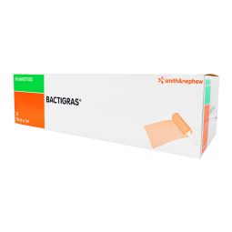 BACTIGRAS ROLLO 0.5% 15X100CM 66007505 - Imagen 2