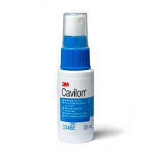CAVILON (3346) - PIEZA, 28ml