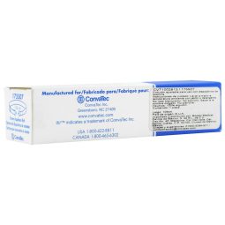 CINTURON AJUSTABLE ADULTO P/COLOSTOMIA - PIEZA, Adulto - Imagen 3