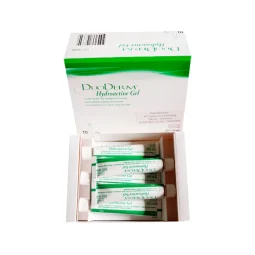 DUODERM GEL - Imagen 3