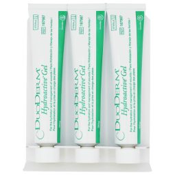 DUODERM GEL - Imagen 2