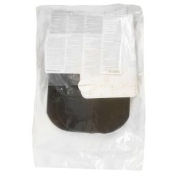 RENASYS KIT ESPONJA ABDOMINAL - KIT, | REF:66800980 - Imagen 2