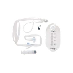 FLEXI-SEAL SIGNAL - KIT, C/3 Bolsas