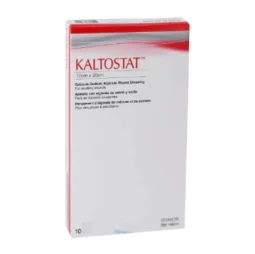 KALTOSTAT