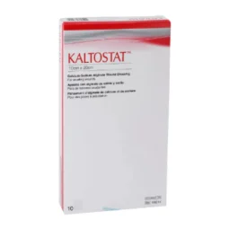 KALTOSTAT