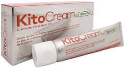 KITOCREAM - TUBO, 30gr - Imagen 2