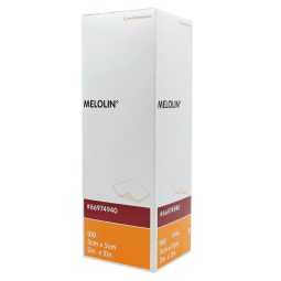 MELOLIN | MEDIDA: 5x5cm / REF: 66974940 - Imagen 5