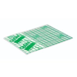 OPSITE FLEXIGRID 12X25 CM | REF: 4632