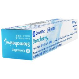 PASTA STOMAHESIVE - TUBO, 56.7gr - Imagen 3
