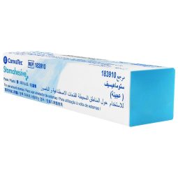 PASTA STOMAHESIVE - TUBO, 56.7gr - Imagen 2