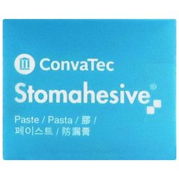 PASTA STOMAHESIVE - TUBO, 56.7gr - Imagen 4