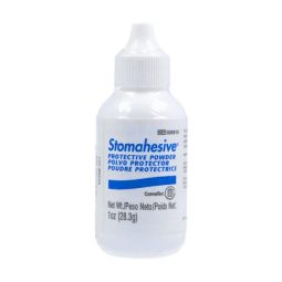 POLVO STOMAHESIVE - FRASCO, 28.5gr
