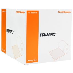 PRIMAFIX - Imagen 3