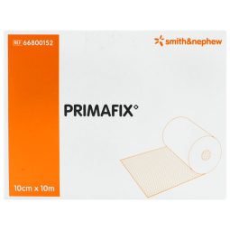 PRIMAFIX - Imagen 4