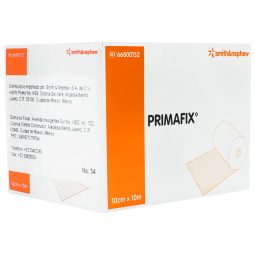 PRIMAFIX - Imagen 2
