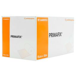 PRIMAFIX - Imagen 6