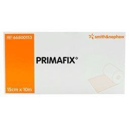 PRIMAFIX