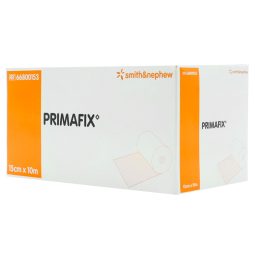 PRIMAFIX - Imagen 5