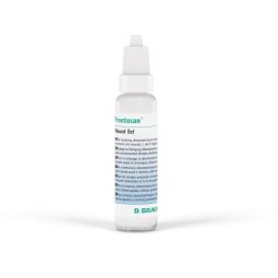 PRONTOSAN WOUND-GEL BOTTLE "LATAM" 30ML - PIEZA, 30ml
