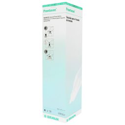 PRONTOSAN  SOLUCION - PIEZA, 350ml - Imagen 2