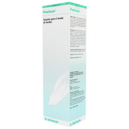 PRONTOSAN  SOLUCION - PIEZA, 350ml - Imagen 3