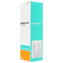 PROSHIELD PLUS CREMA | REF:8213-0300-04 - Imagen 2