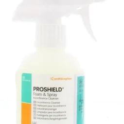 PROSHIELD FOAM &SPRAY 235ML | REF:8213-0150-08