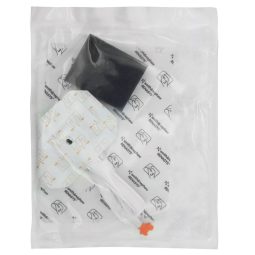RENASYS KIT ESPONJA PARA PRESIÓN NEGATIVA - Imagen 3