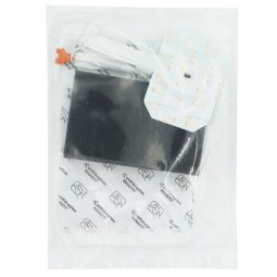 RENASYS KIT ESPONJA PARA PRESIÓN NEGATIVA - Imagen 6